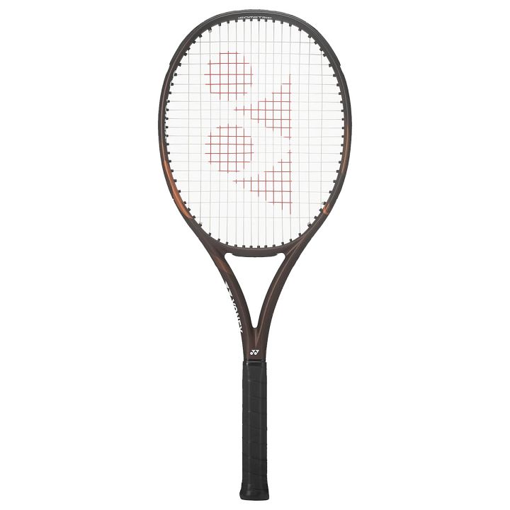 Yonex Ezone Ace Espresso Brown